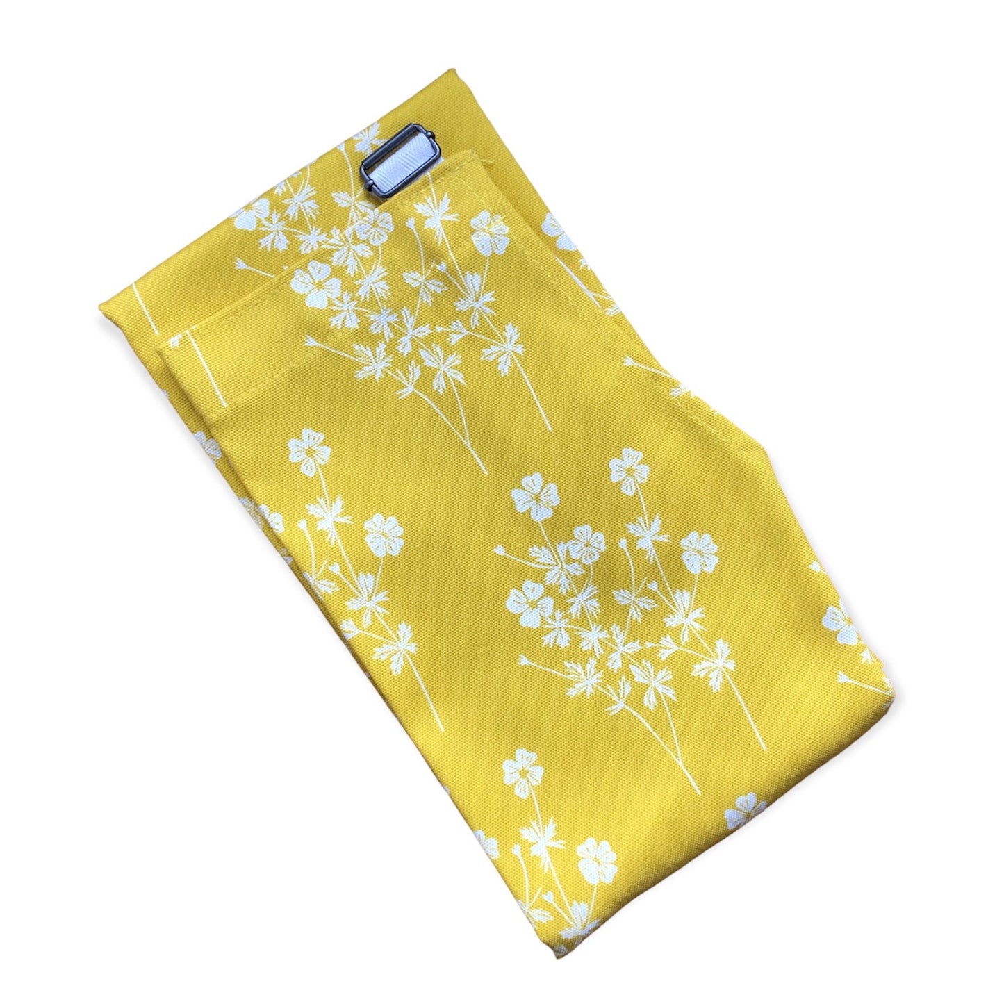 SALE 30% off applied at checkout Tormentil Apron