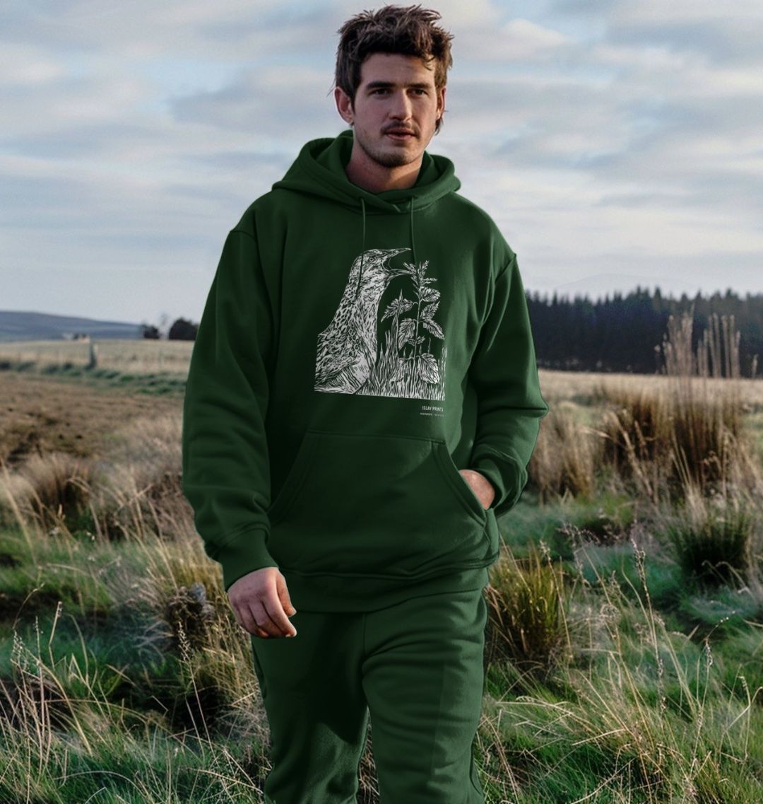 NEW - Islay Prints Clothing