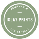 Islay Prints